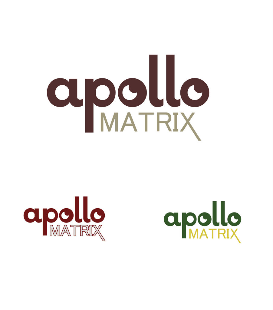 Design de Logo par Nalanr cvn pour ce projet | Design #726396