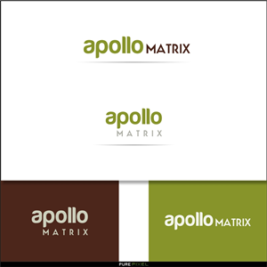 Logo-Design von Purepixel für dieses Projekt | Design #750785