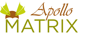 Logo Design by Zehra-Arts