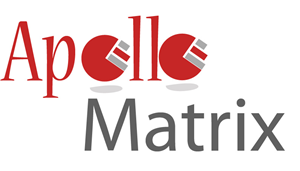 Design de Logo par Zehra-Arts pour ce projet | Design : #730196