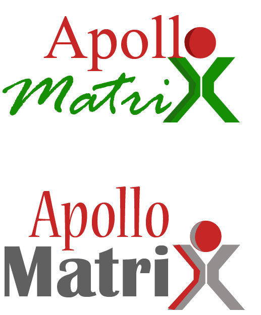 Design de Logo par Zehra-Arts pour ce projet | Design #730776