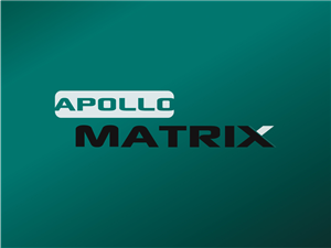 Design de Logo par Angelina pour ce projet | Design : #751131