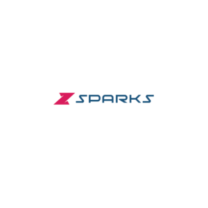 Logo Design by Hasna Designs for this project | Design: #25180369