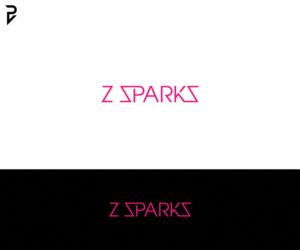 Logo Design by poisonvectors for this project | Design: #25188866