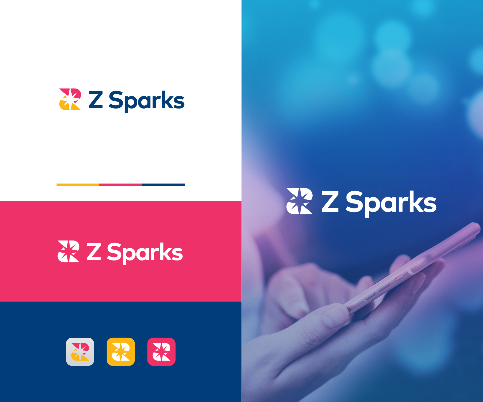 Logo Design by airborne for this project | Design #25185838