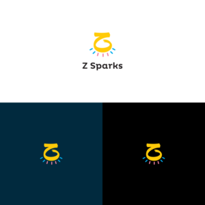 Logo Design by Ronak Raval for this project | Design: #25216904