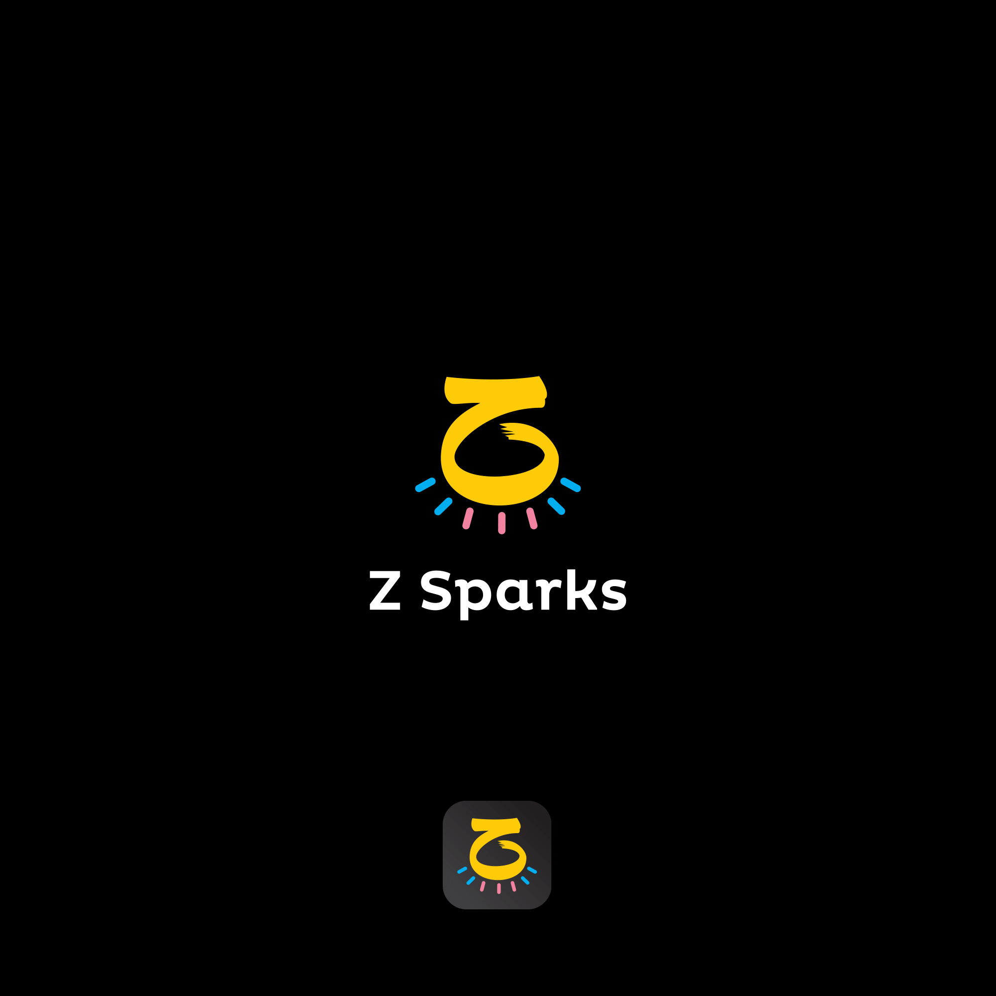 Logo Design by Ronak Raval for this project | Design #25219044