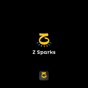 Logo Design by Ronak Raval for this project | Design: #25219044