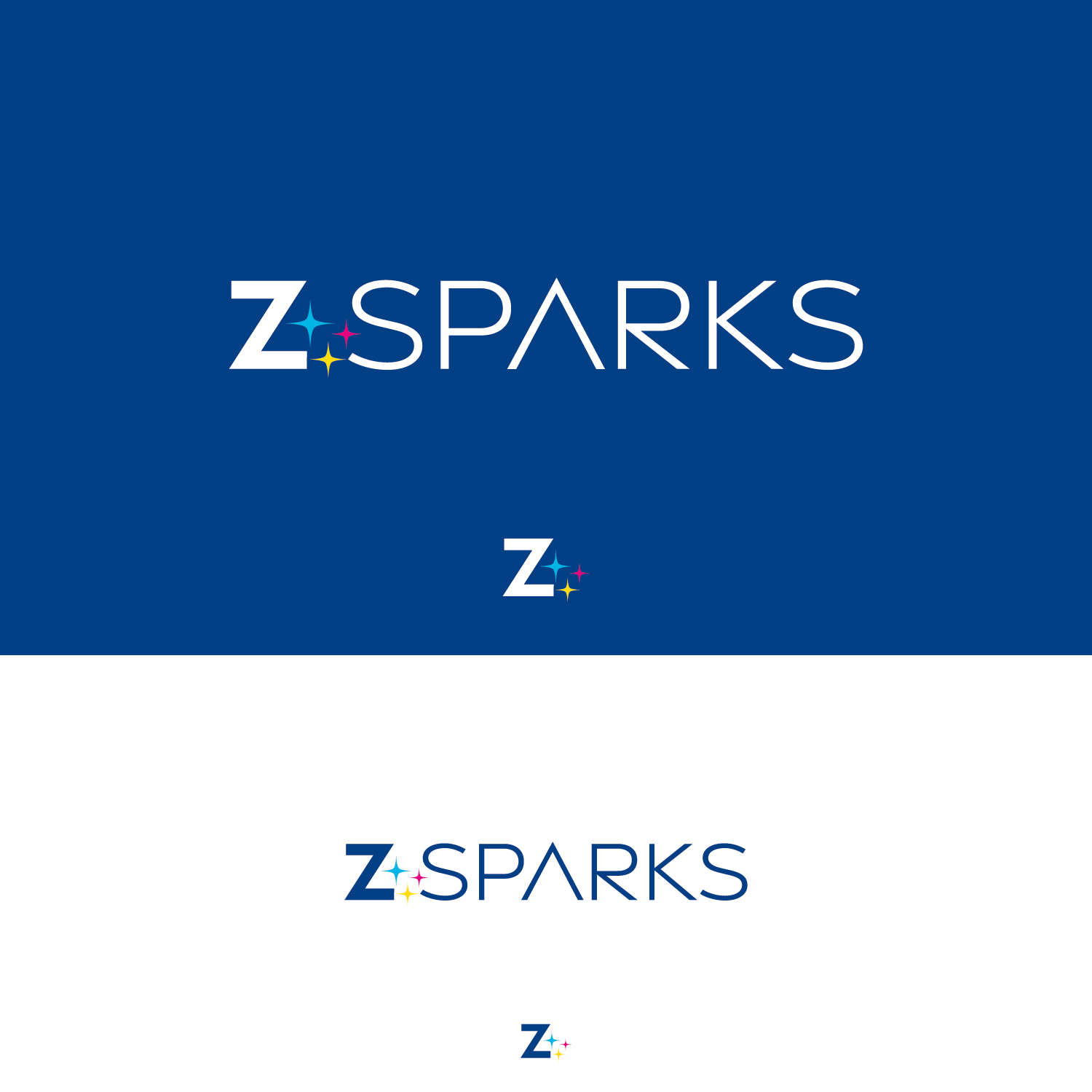 Logo Design by designbysy for this project | Design #25221471