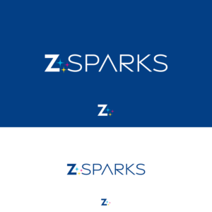 Logo-Design von sez_inn für dieses Projekt | Design #25221471