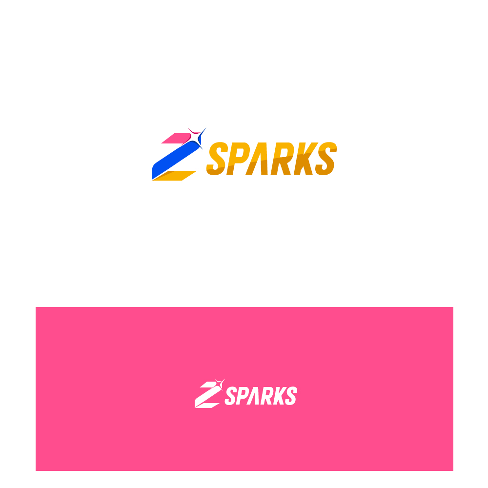 Diseño de Logo por creativelogodesigner86 para este proyecto | Diseño #25178787