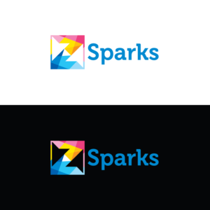 Logo-Design von prodesigns99 für dieses Projekt | Design #25182170