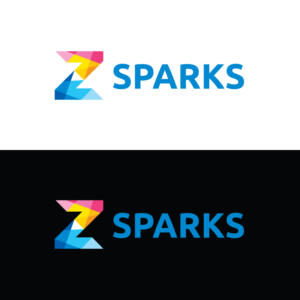 Logo Design by prodesigns99 for this project | Design: #25205283