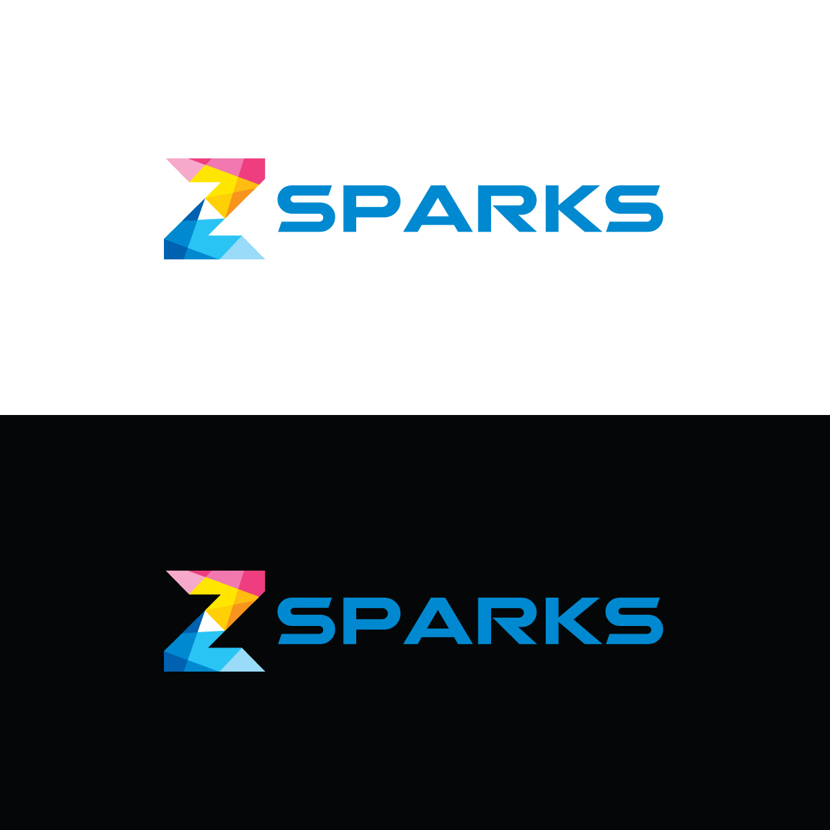 Logo Design by prodesigns99 for this project | Design #25205284
