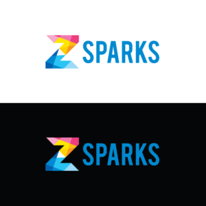 Logo Design by prodesigns99 for this project | Design: #25205285