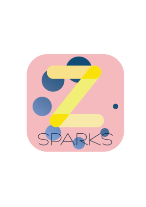 Logo Design by MACO for this project | Design: #25212822