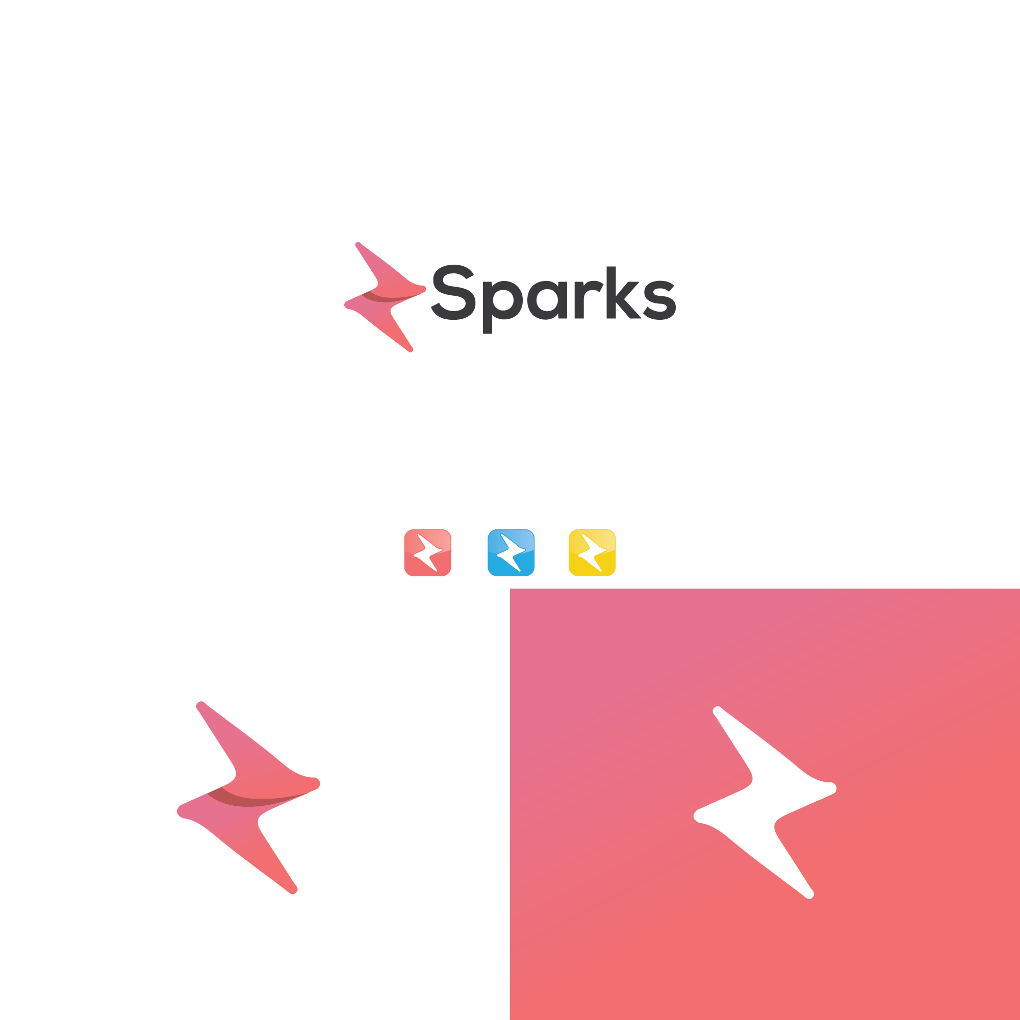 Design de Logo par covi pour ce projet | Design #25215996