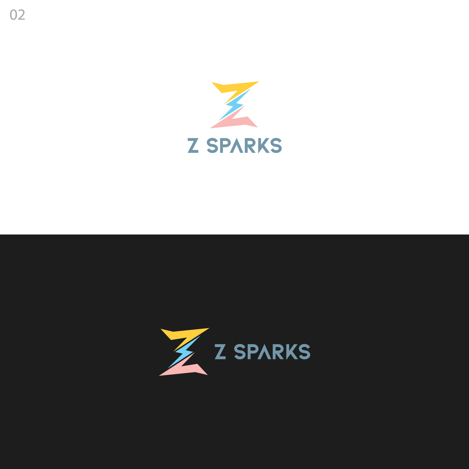 Logo Design by Paperfox Designs for this project | Design #25207650