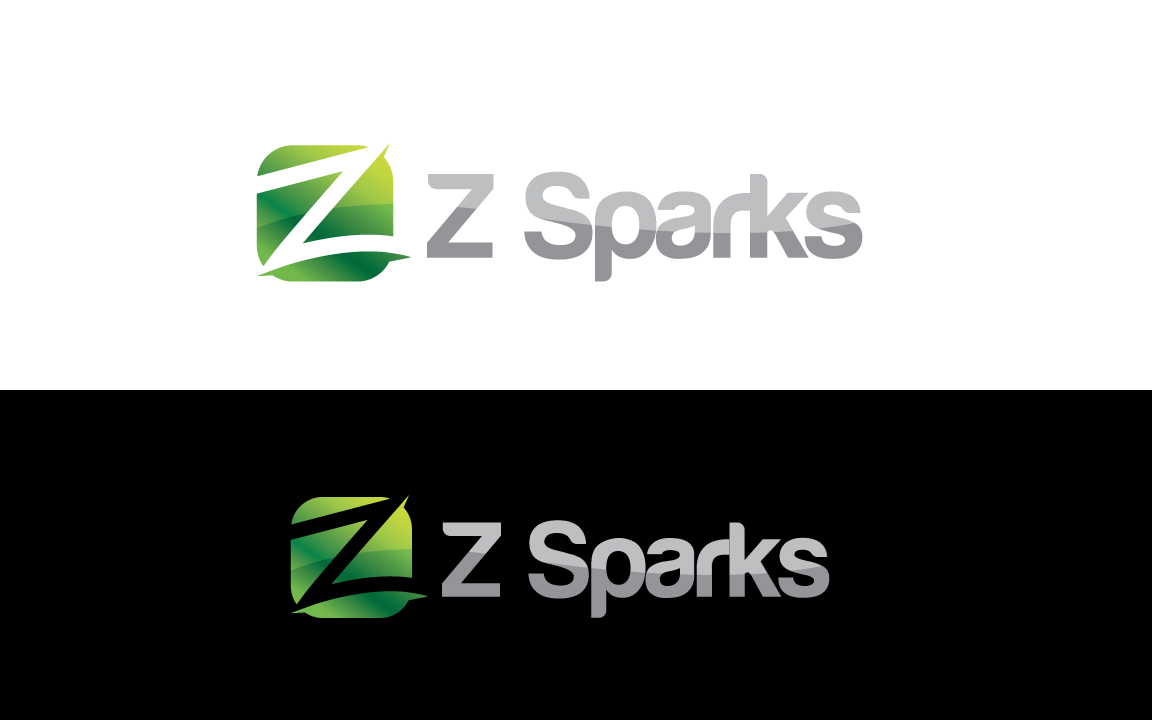Logo Design by GODDREAMCREATION for this project | Design #25218531