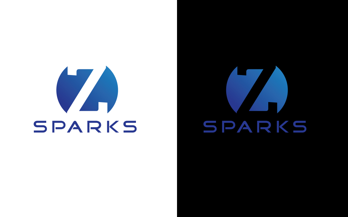 Logo Design by GODDREAMCREATION for this project | Design #25218532