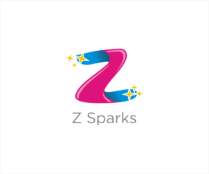 Logo Design by f i l d a