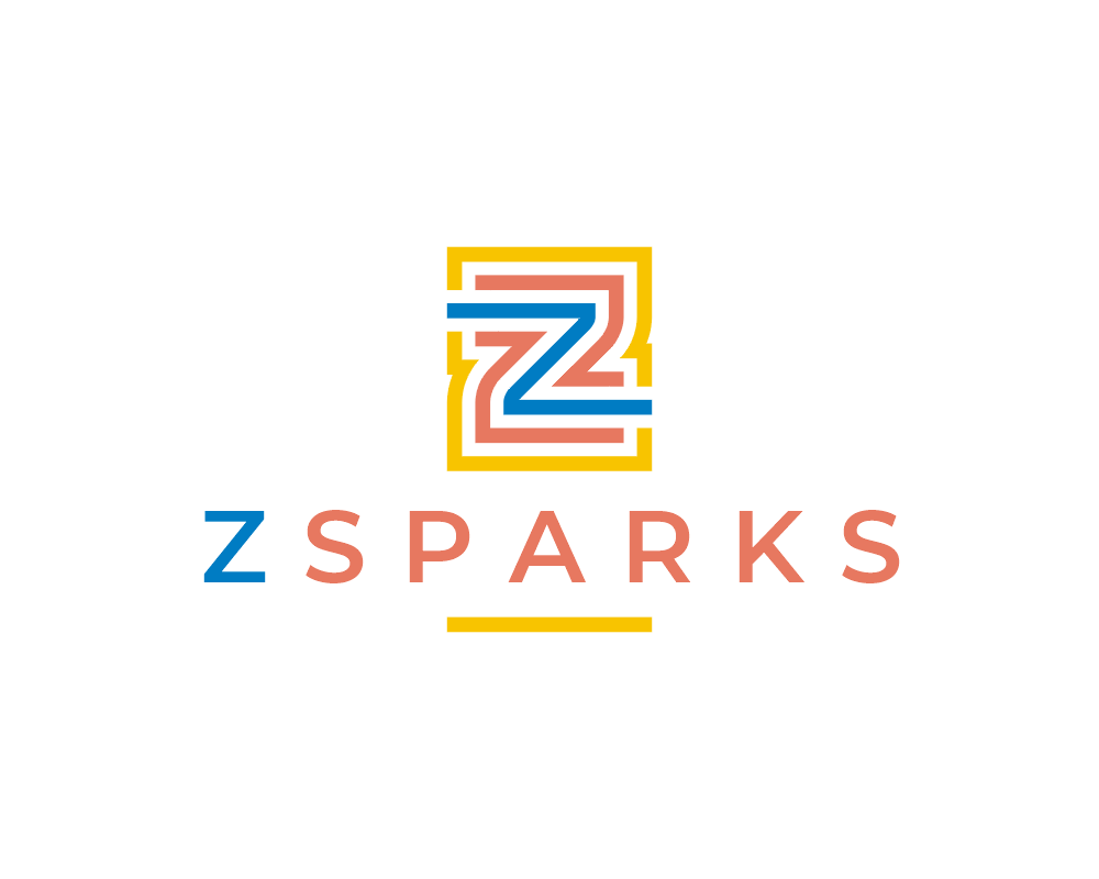 Logo Design by KANAVA for this project | Design #25222580