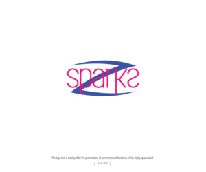 Logo Design by Arjuna Design for this project | Design: #25180647