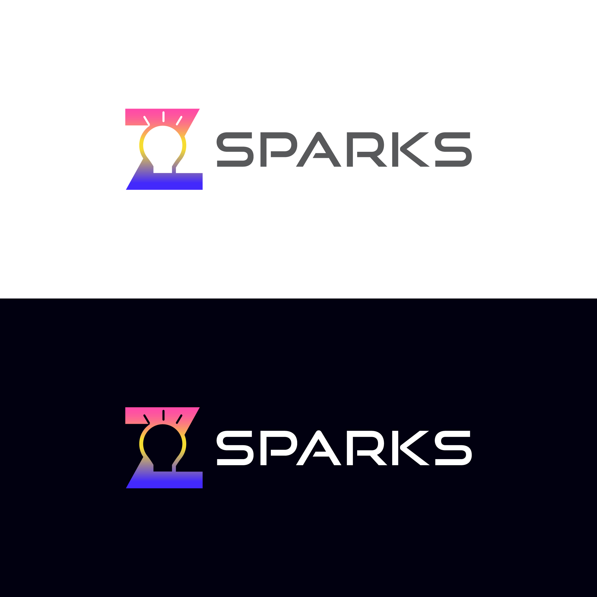 Logo Design by GNS Designs Studio for this project | Design: #25288138