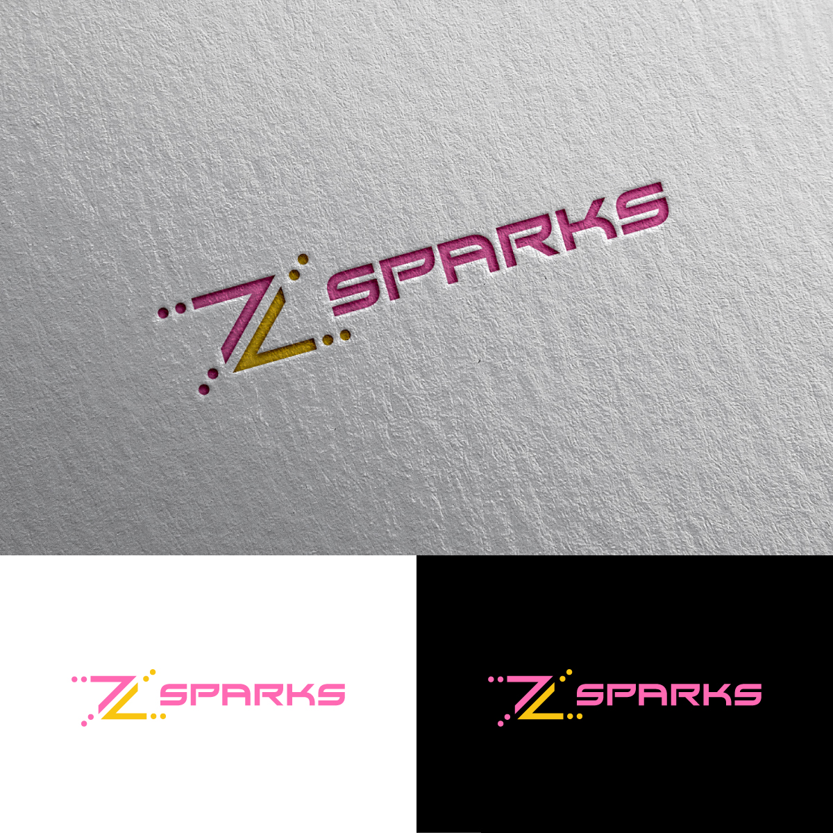 Logo Design by Rii for this project | Design #25180660