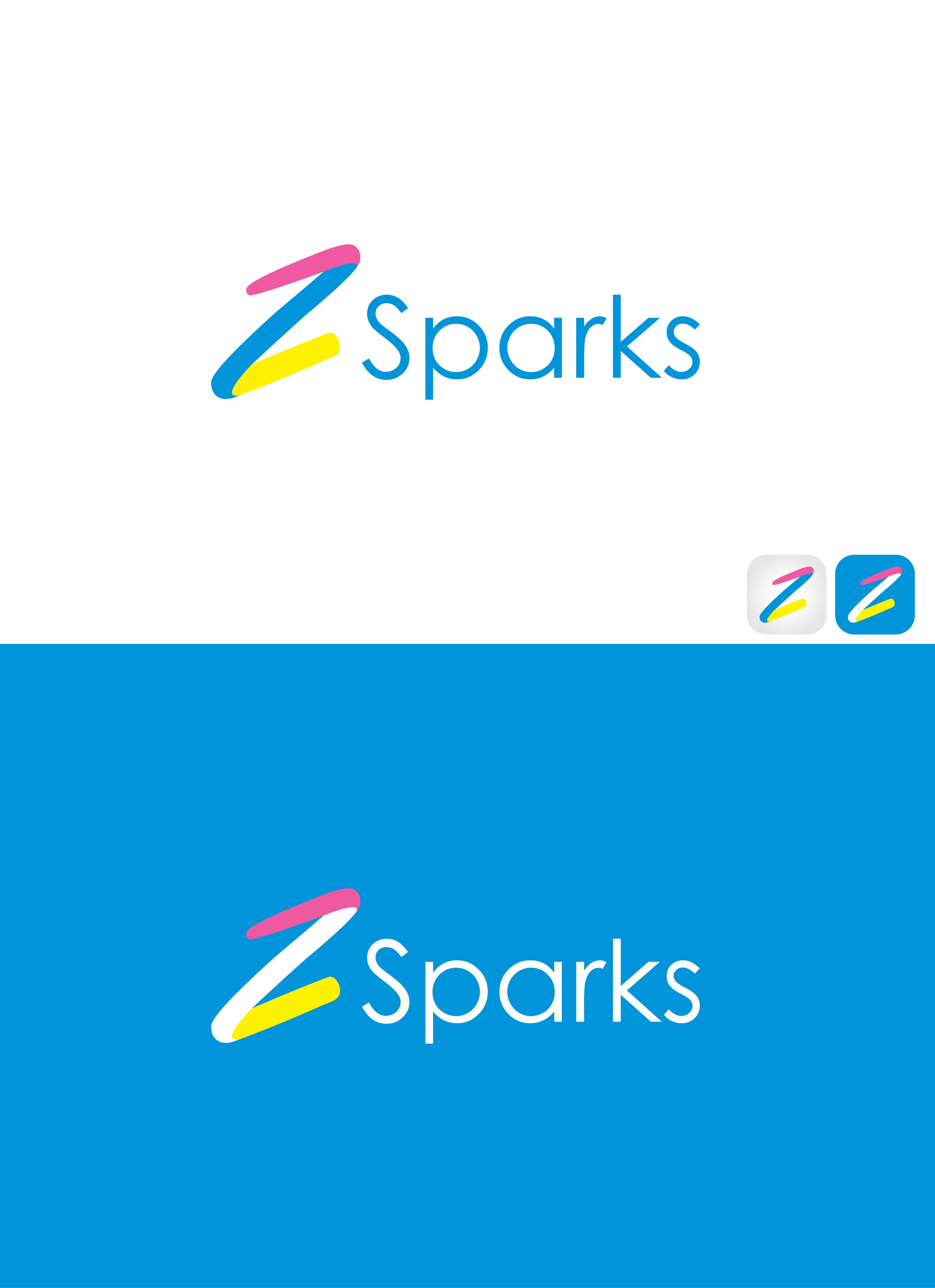 Logo Design by Sunny Deb Nath for this project | Design #25200772