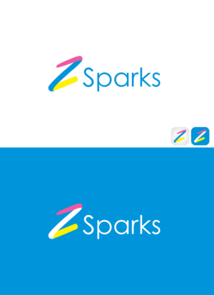 Logo-Design von Freelancer Sunny für dieses Projekt | Design #25200772