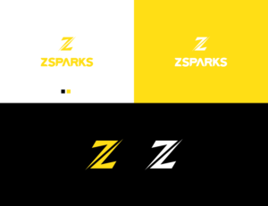 Logo Design by abd.k for this project | Design: #25182030