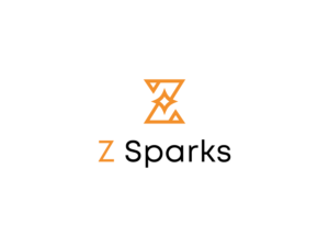 Logo Design by Rita Marat for this project | Design: #25187328