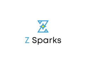 Logo Design by Rita Marat for this project | Design: #25187329