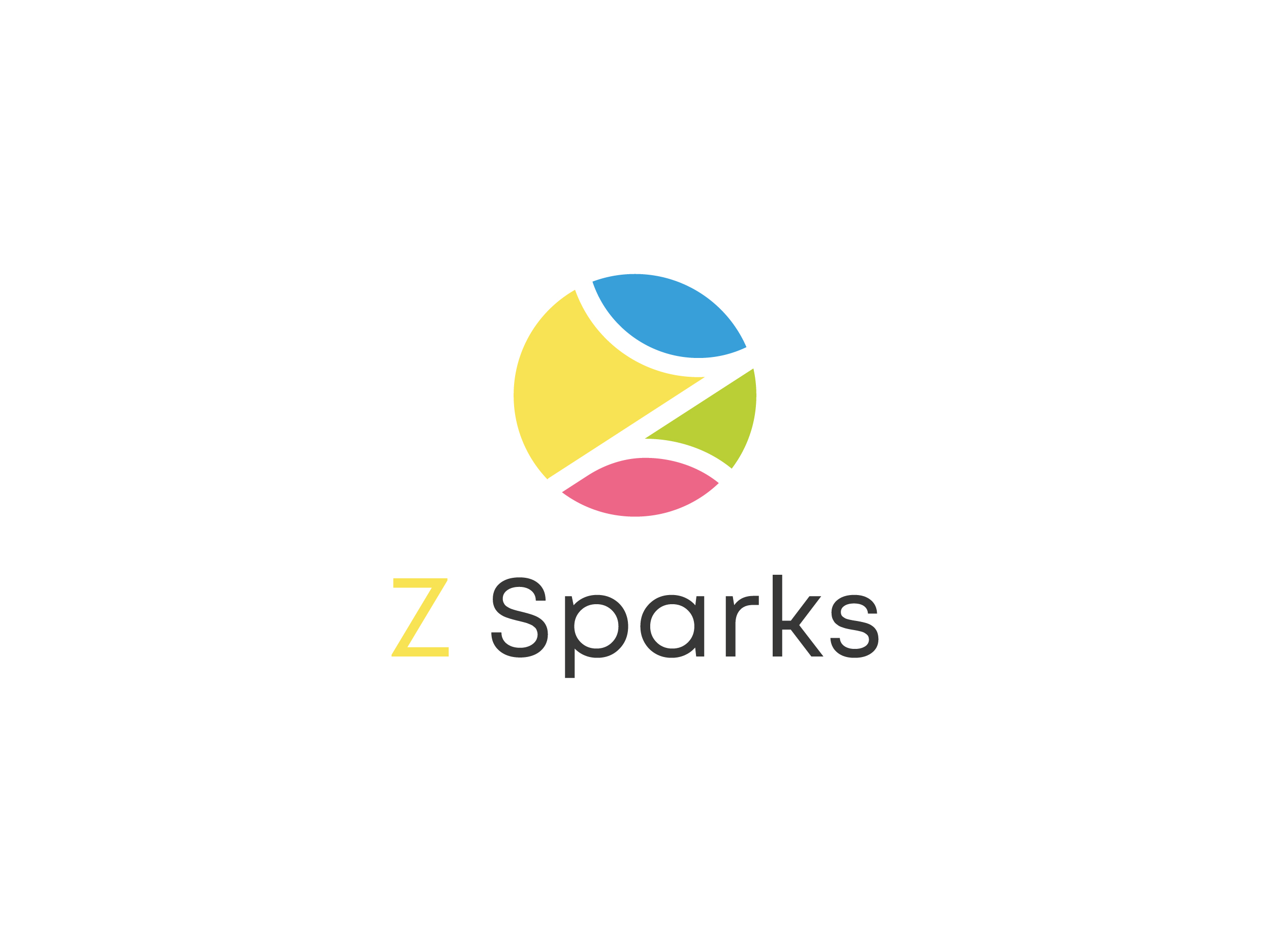 Design de Logo par Rita Marat pour ce projet | Design #25188379