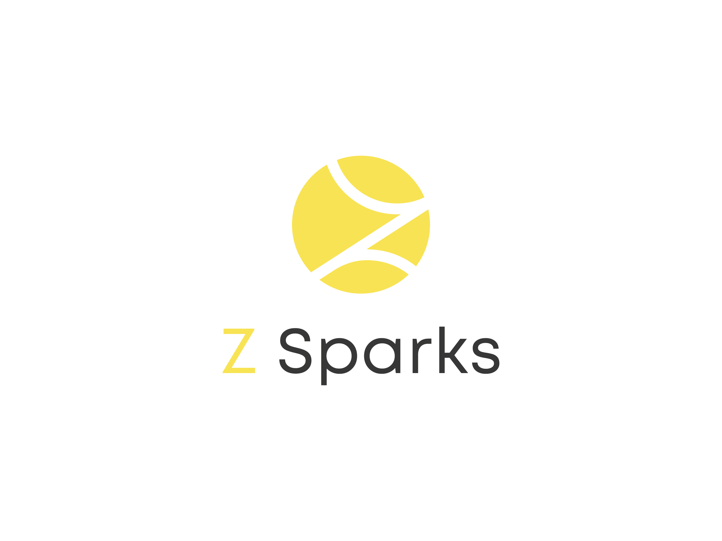 Logo Design by Rita Marat for this project | Design #25188509