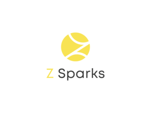 Logo Design by Rita Marat for this project | Design: #25188509