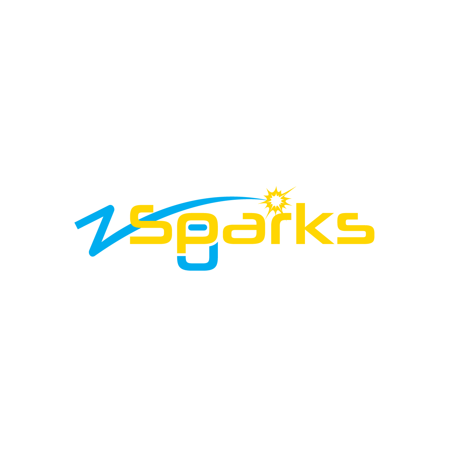 Logo Design by geni for this project | Design #25205441