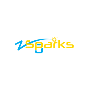 Logo-Design von geni für dieses Projekt | Design #25205441