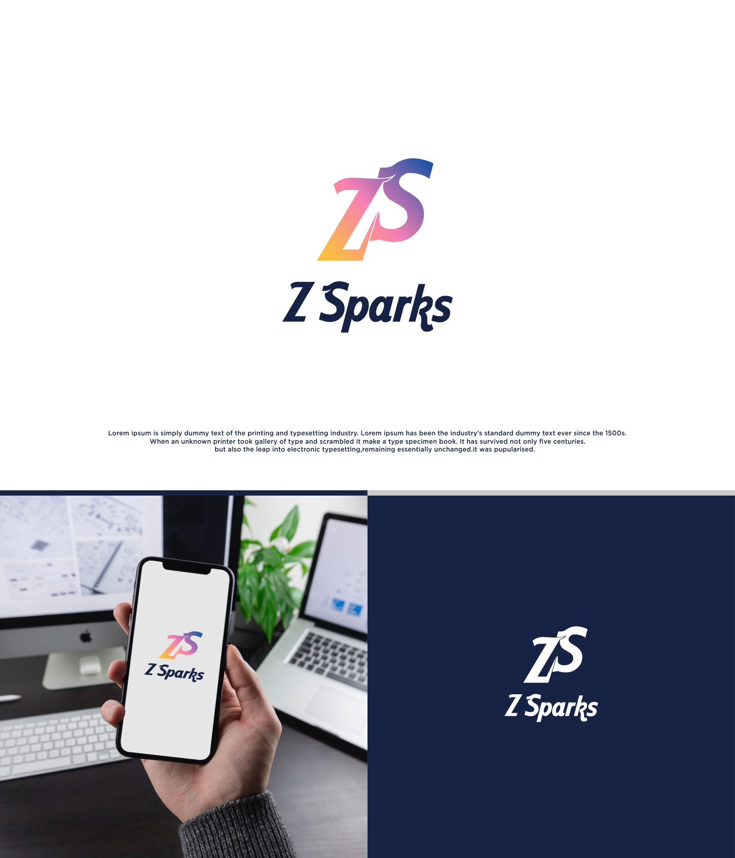 Logo Design by 2662 DESIGN for this project | Design #25180697