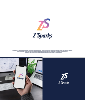 Logo Design by 2662 DESIGN for this project | Design: #25180697