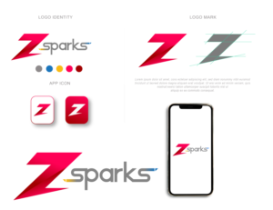 Logo Design by ArunDaz