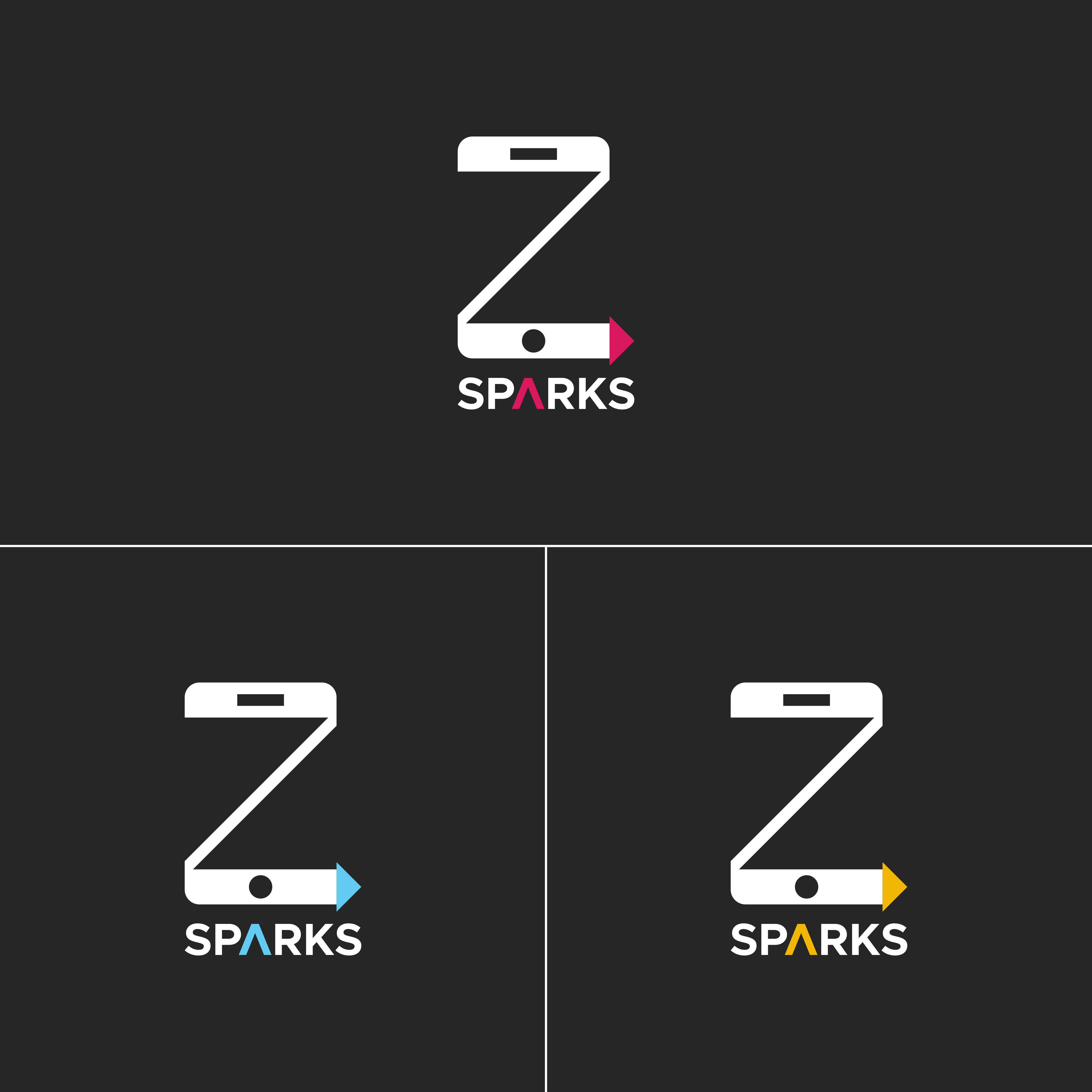 Logo Design by Sunilc for this project | Design #25181457