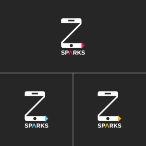 Logo Design by Sunilc for this project | Design: #25181457