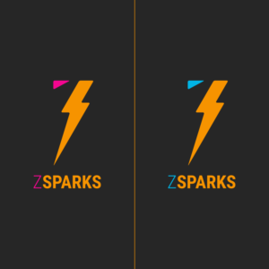 Logo Design by Sunilc for this project | Design: #25185387