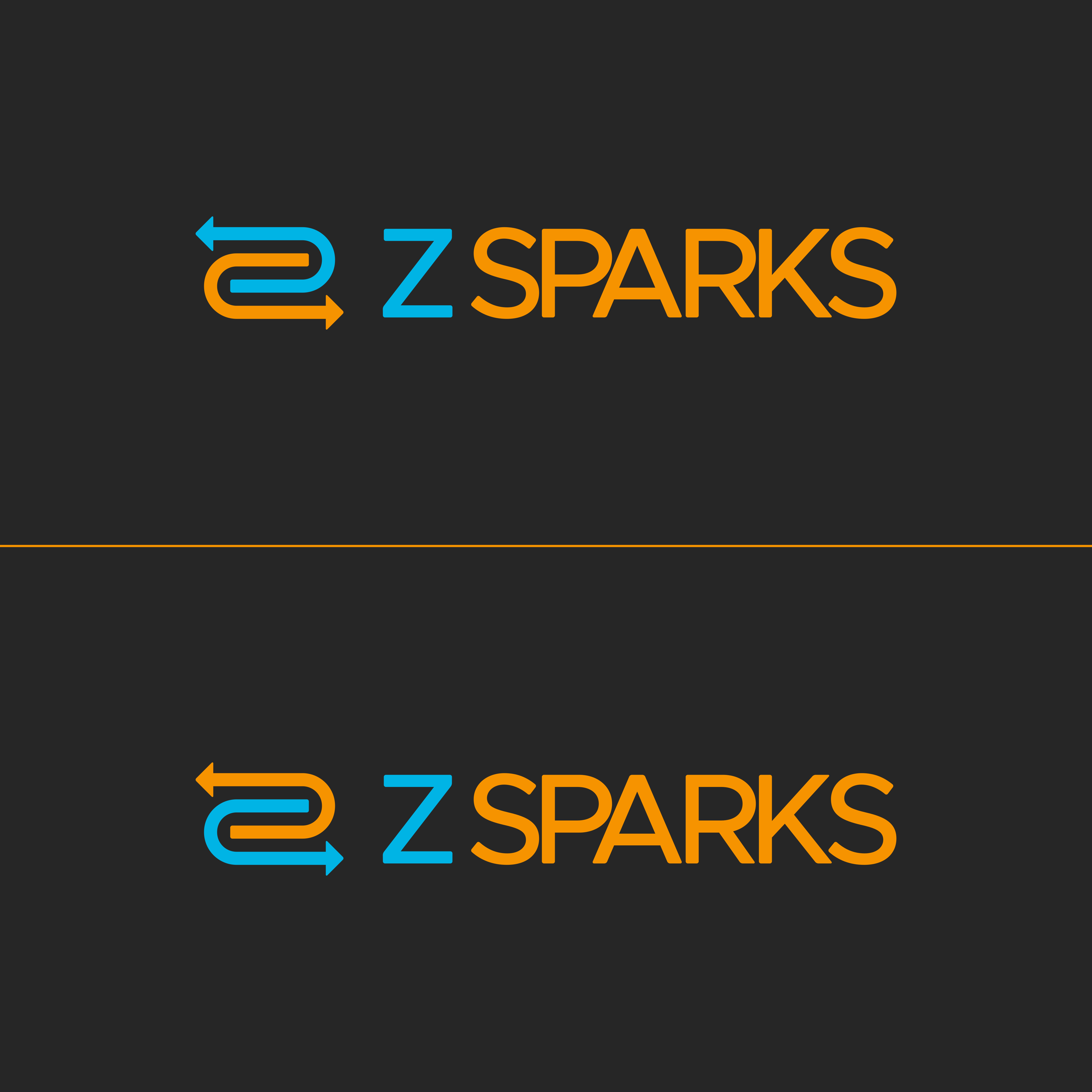 Logo Design by Sunilc for this project | Design #25186249