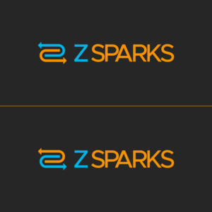 Logo Design by Sunilc for this project | Design: #25186249