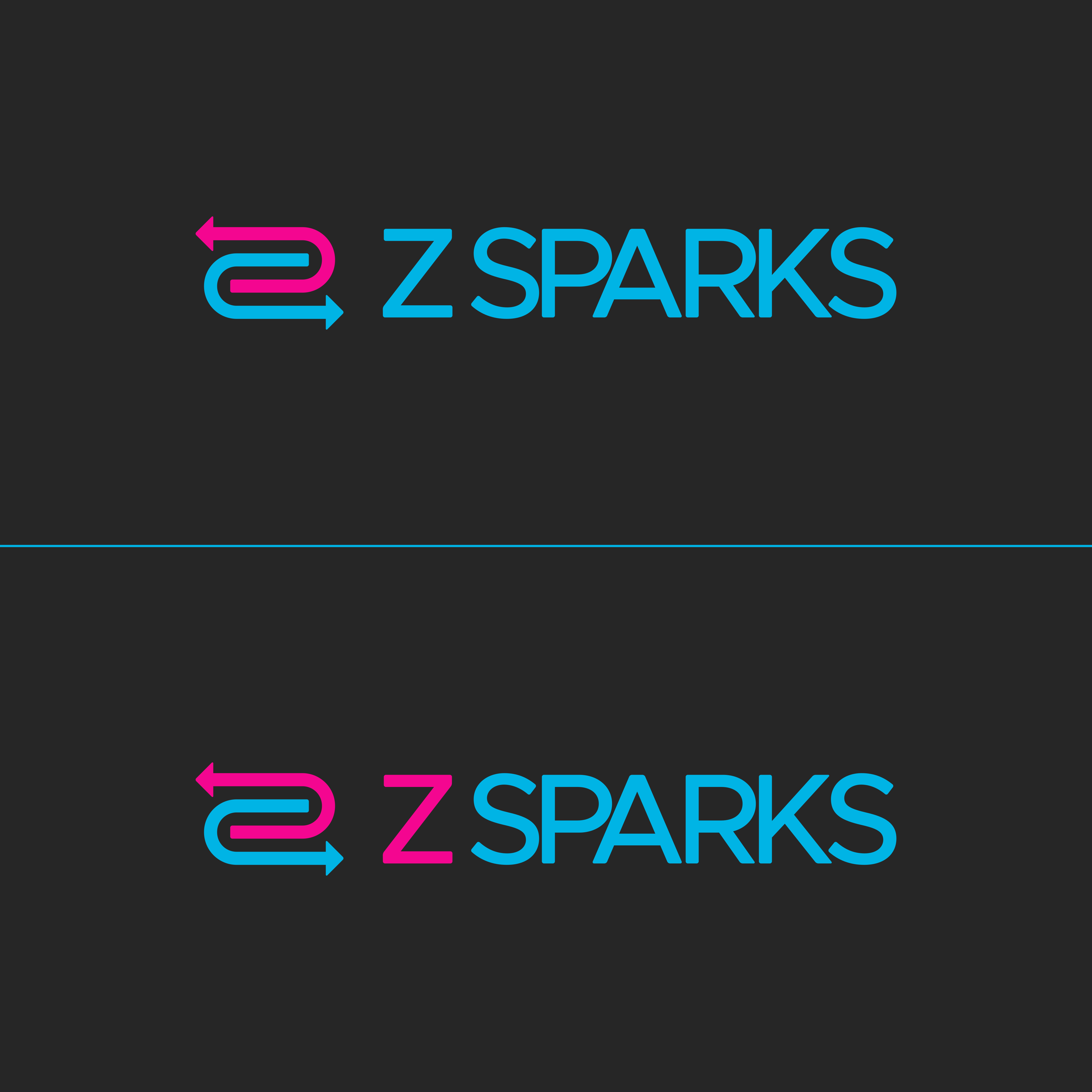 Design de Logo par Sunilc pour ce projet | Design #25186250
