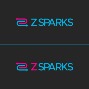 Logo Design by Sunilc for this project | Design: #25186250