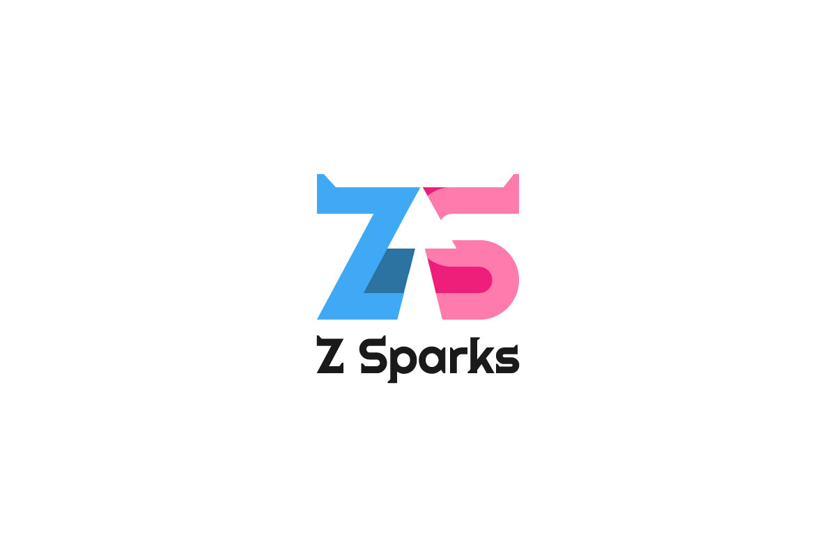 Logo Design by AKROLOGOS for this project | Design #25189780